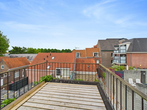 Medium property photo - Steenstraat 10, 4561 AS Hulst